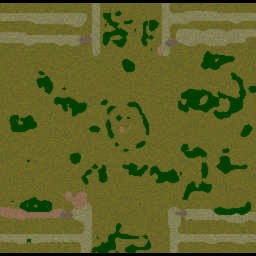 BMW 0.1 - Warcraft 3: Custom Map avatar