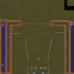 B¶o VÖ Vua Hïng §¼ng CÊp - Warcraft 3: Custom Map avatar