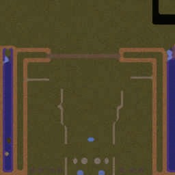 B¶o VÖ Vua Hïng rÊt khã v2 - Warcraft 3: Custom Map avatar