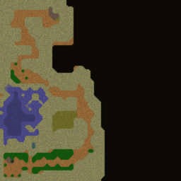 Bob And Jeff - Warcraft 3: Custom Map avatar