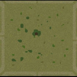 Bob Esponja Paint Ball V1.1b - Warcraft 3: Custom Map avatar