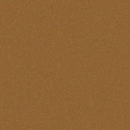 BOBO THE OGRE ENRAGED - Warcraft 3: Custom Map avatar