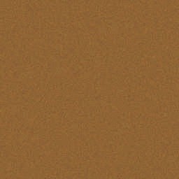 BOBO THE OGRE - Warcraft 3: Custom Map avatar