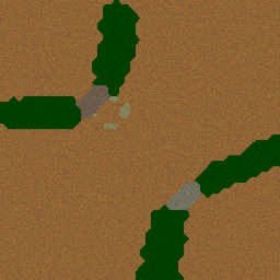 Bobo vince - Warcraft 3: Custom Map avatar