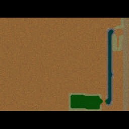 boboiboy - Warcraft 3: Custom Map avatar