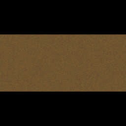 БОЧКОБОЙ - Warcraft 3: Mini map