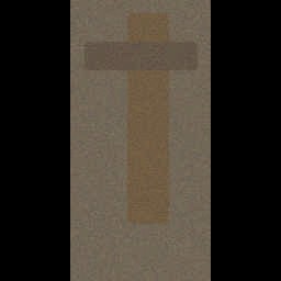 bodo - Warcraft 3: Custom Map avatar