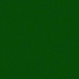 Бои героев - Warcraft 3: Custom Map avatar