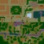 B.O.I  v 4.1b БЕТА Versия - Warcraft 3 Custom map: Mini map