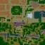 B.O.I  v 5 BETA VERSION - Warcraft 3 Custom map: Mini map