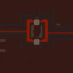 Boj o Drevo verze 2.0 - Warcraft 3: Custom Map avatar