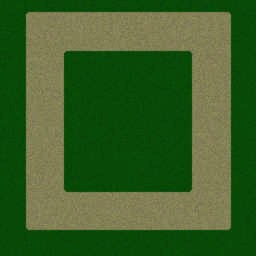 Бокс! Управлять стрелками, Удар "v". - Warcraft 3: Custom Map avatar