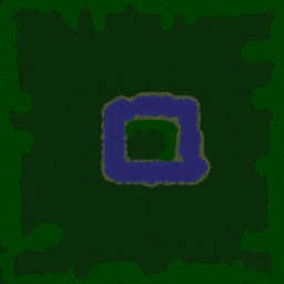 bola masenco - Warcraft 3: Custom Map avatar