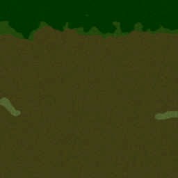 Bombardment Wars X.1.10d - Warcraft 3: Custom Map avatar