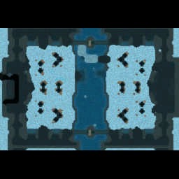 Bombayvodau v2.5 - Warcraft 3: Custom Map avatar