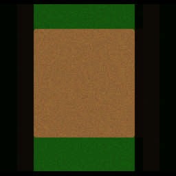 BombBoundv1.0Beta - Warcraft 3: Custom Map avatar