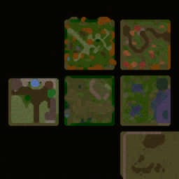 Bombtastic v. 0.62 - Warcraft 3: Custom Map avatar
