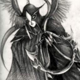 Bomeranges! 1.1 - Warcraft 3: Custom Map avatar