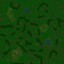 BonE 1.6e (RU) - Warcraft 3 Custom map: Mini map