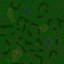 BonE 1.8e (RU) - Warcraft 3 Custom map: Mini map