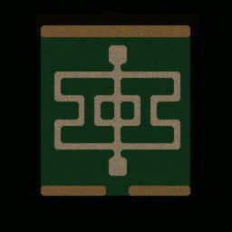 bonifacio war anbu - Warcraft 3: Custom Map avatar