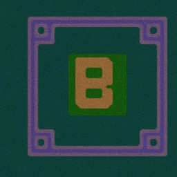 BOOBIE WAR - Warcraft 3: Custom Map avatar