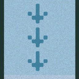 Boom Defense 1.0 - Warcraft 3: Custom Map avatar