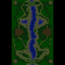 Boom-Frag-Spawn - Warcraft 3: Custom Map avatar