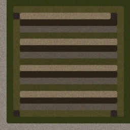 Boom Goblins - Warcraft 3: Custom Map avatar