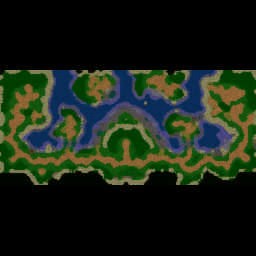 Booty Builder - Warcraft 3: Custom Map avatar