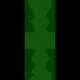 Борьба Тепла и Холода - Warcraft 3: Custom Map avatar