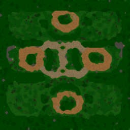 Borders from Trees - Warcraft 3: Custom Map avatar