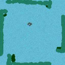 borec na konec - Warcraft 3: Custom Map avatar