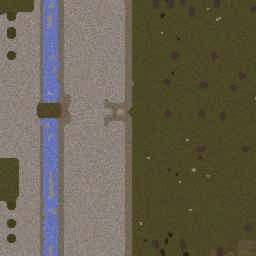 Boredum Of Zombies - Warcraft 3: Custom Map avatar