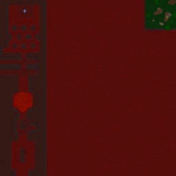 Born to be wild - Warcraft 3: Custom Map avatar