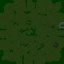 Bosque sagrado Warcraft 3: Map image