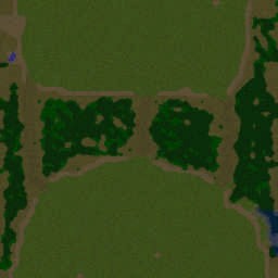 B.o.t.H - Warcraft 3: Custom Map avatar