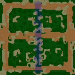 BotM Allstars v1.00 - Warcraft 3: Custom Map avatar