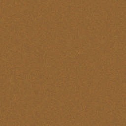 BotonBoton - Warcraft 3: Custom Map avatar