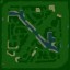 BotS v1.0e - Warcraft 3 Custom map: Mini map