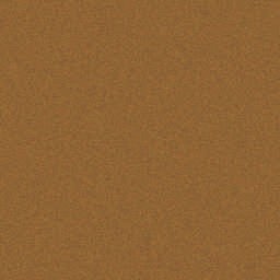 BOTSH war - Warcraft 3: Custom Map avatar