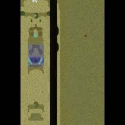 Boulder Rush! v1.2 - Warcraft 3: Custom Map avatar