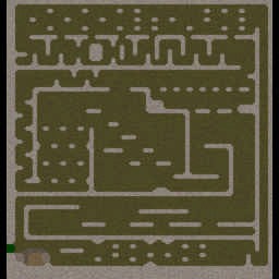 Bouncing Race 1.1beta - Warcraft 3: Custom Map avatar