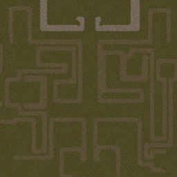 Bounty hunter beta v1.5 - Warcraft 3: Custom Map avatar