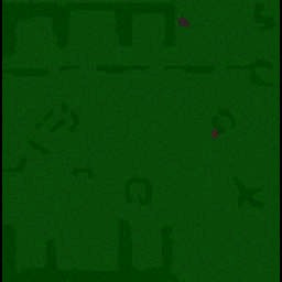 Box Fix ST v.1.11 - Warcraft 3: Custom Map avatar