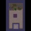 Box Island Warcraft 3: Map image