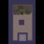 Box island BETA - Warcraft 3 Custom map: Mini map