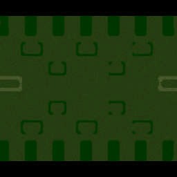 Бойня в Ашенвале - Warcraft 3: Custom Map avatar