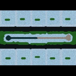 BoysvrsGirls - Warcraft 3: Custom Map avatar