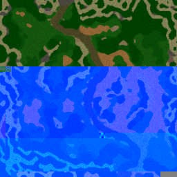 BR Balancer v1.02 - Warcraft 3: Custom Map avatar